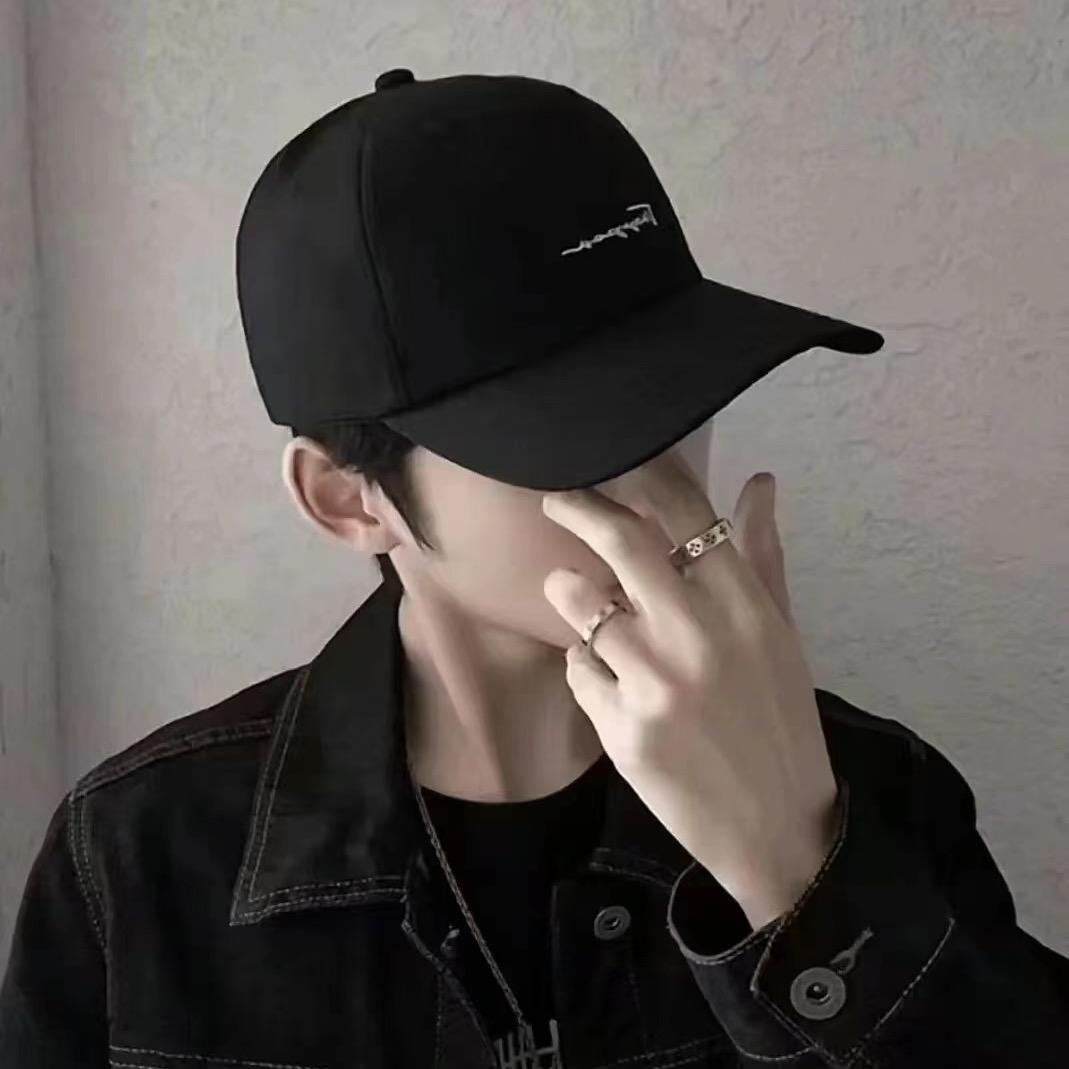 王者荣耀难遇-(国一云缨)