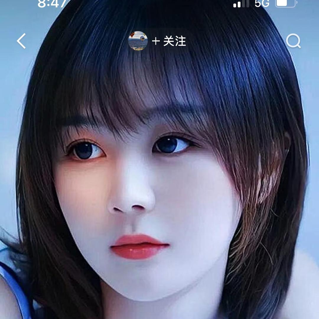 打包机➕各种养殖设备