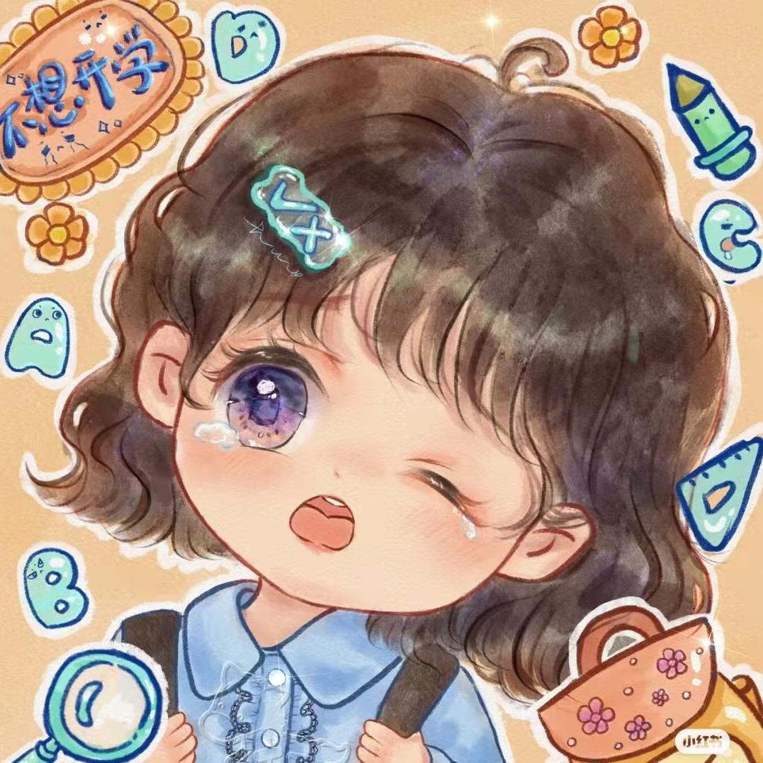 幸福像花儿一样666