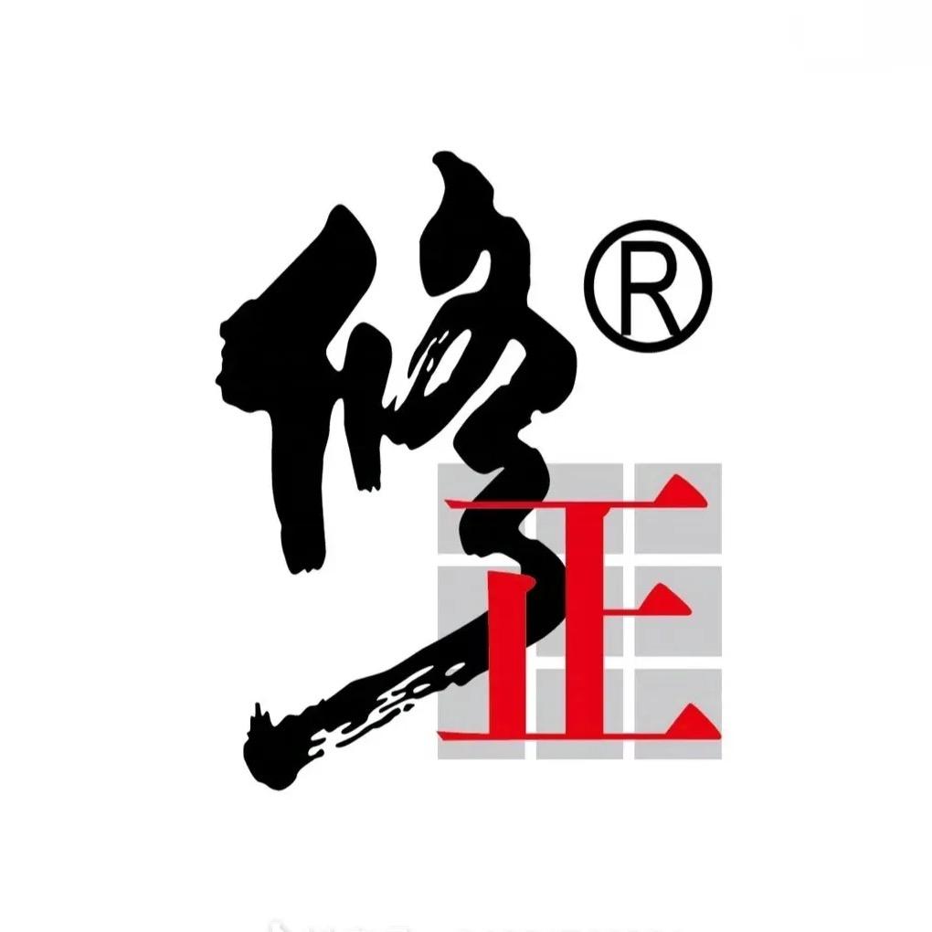 修正-集团-药业-景天