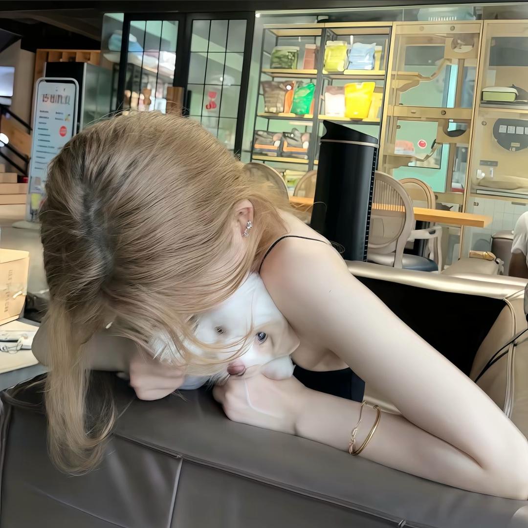 晚安💤
