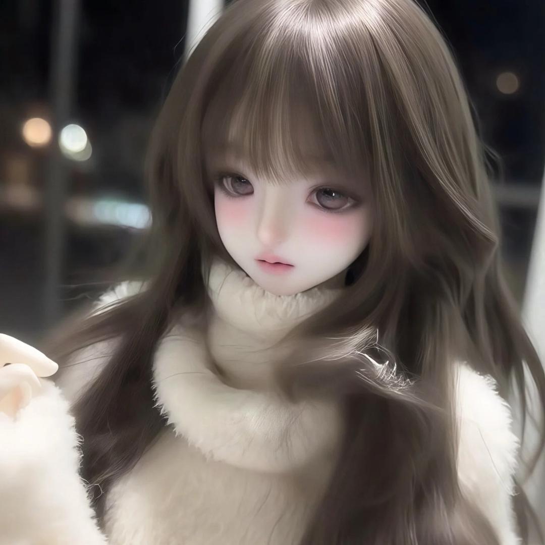 肖邦徒弟._🎼