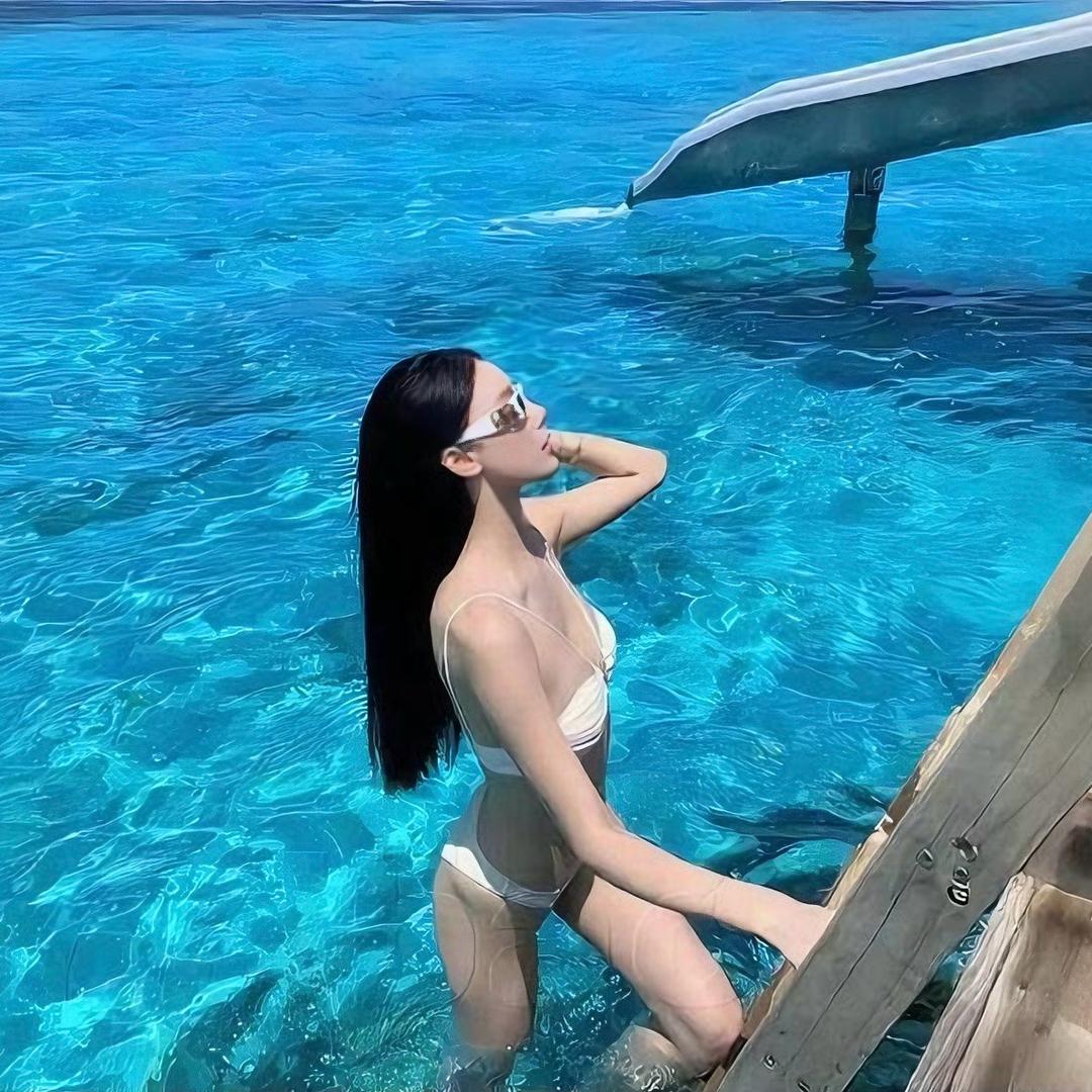 麻辣蛋·