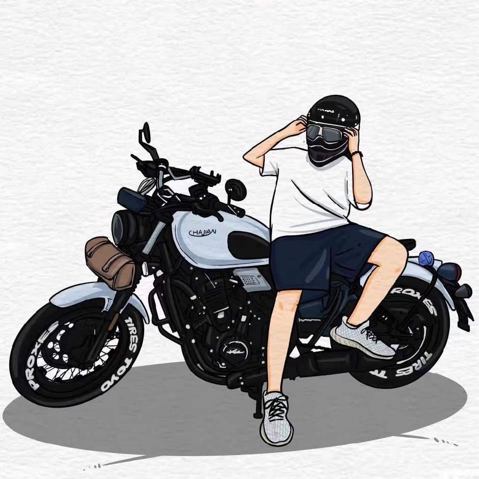 ༺༽༾ཊ锅锅ཏ༿༼༻