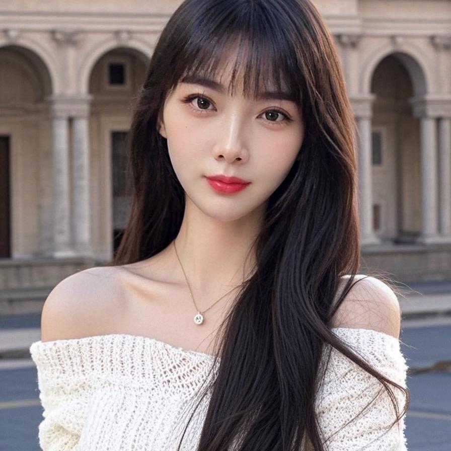 姗姗