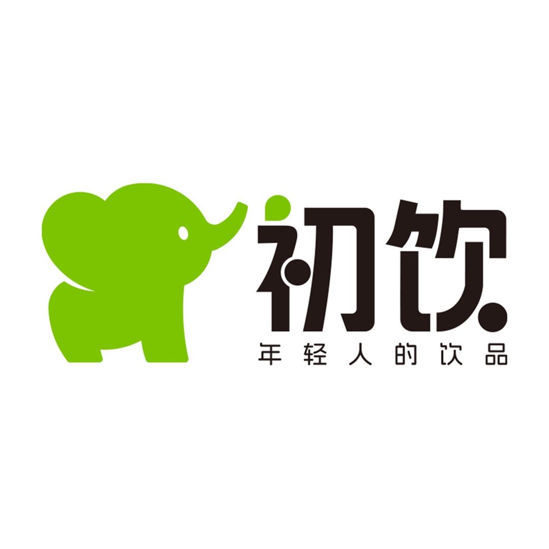 初饮饮品旗舰店