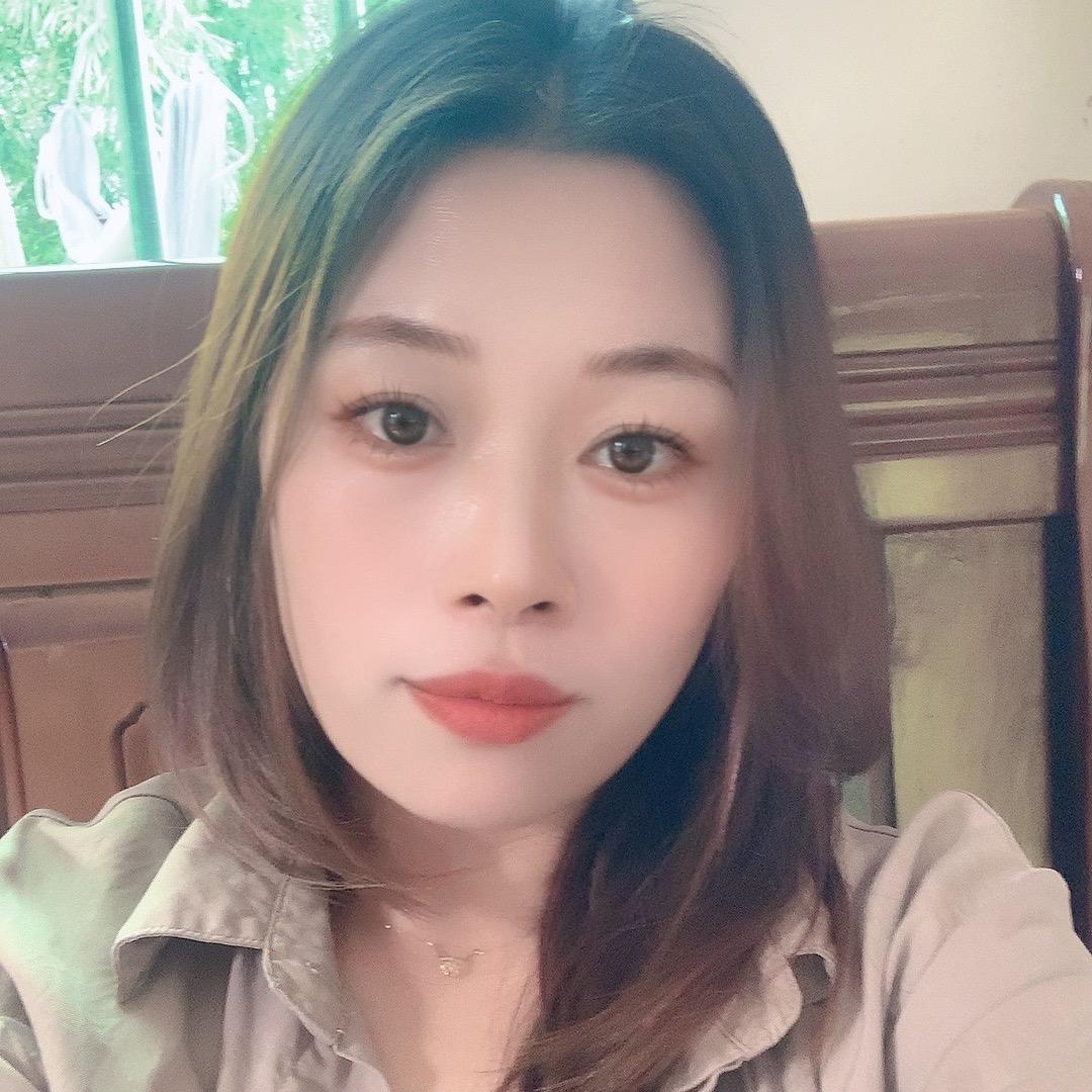 晴天
