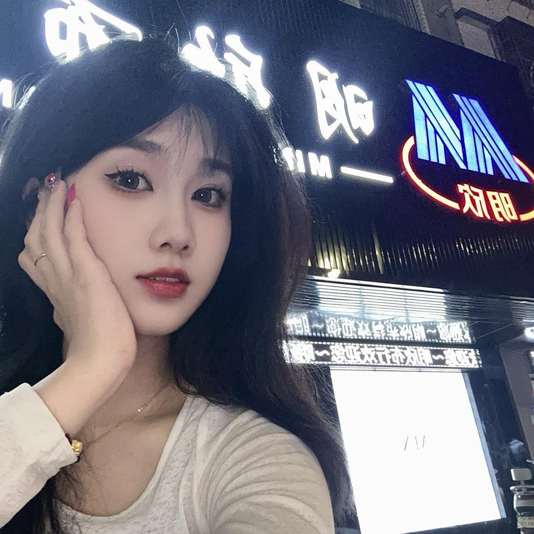 明欣布行（长春路）