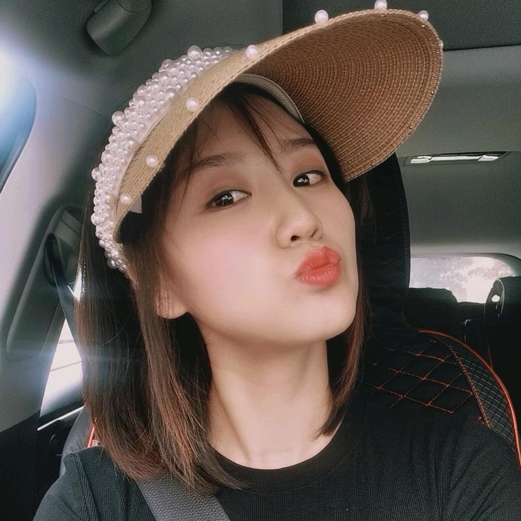 Chen恩🍀多财ོ多亿🎈