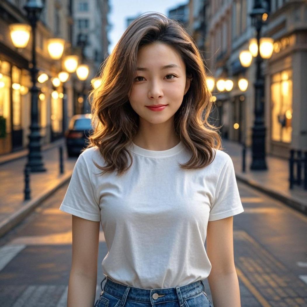 Shiu daan Wong