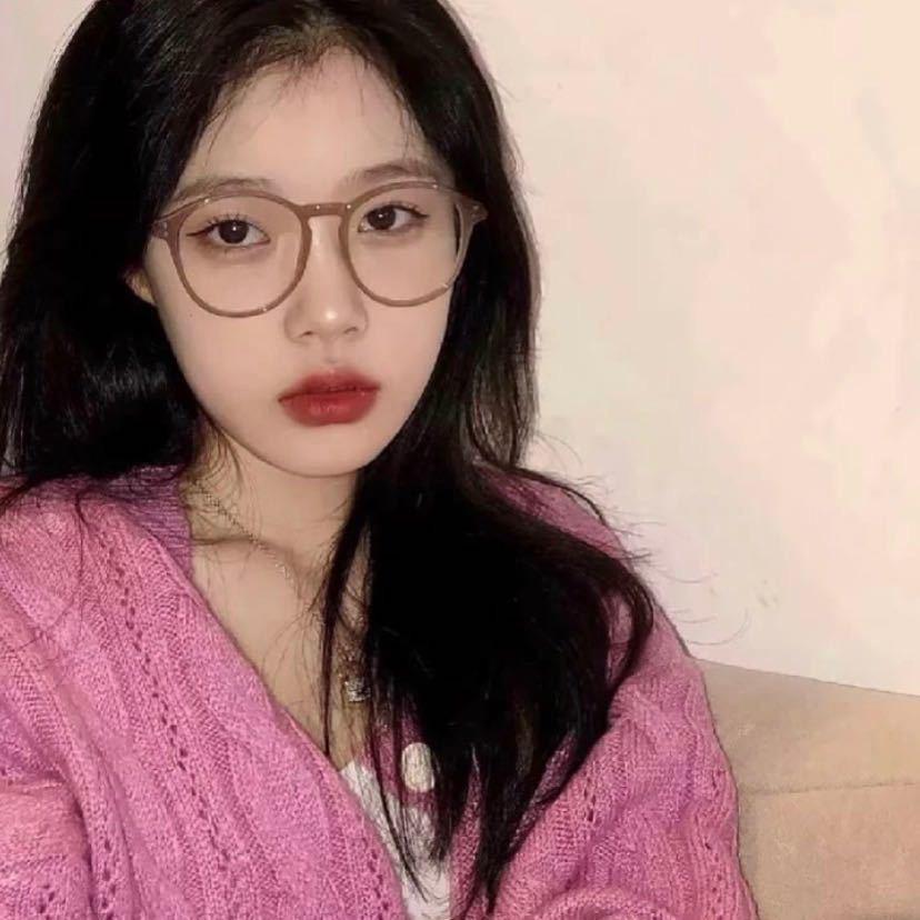 悲伤荷包蛋🍳.