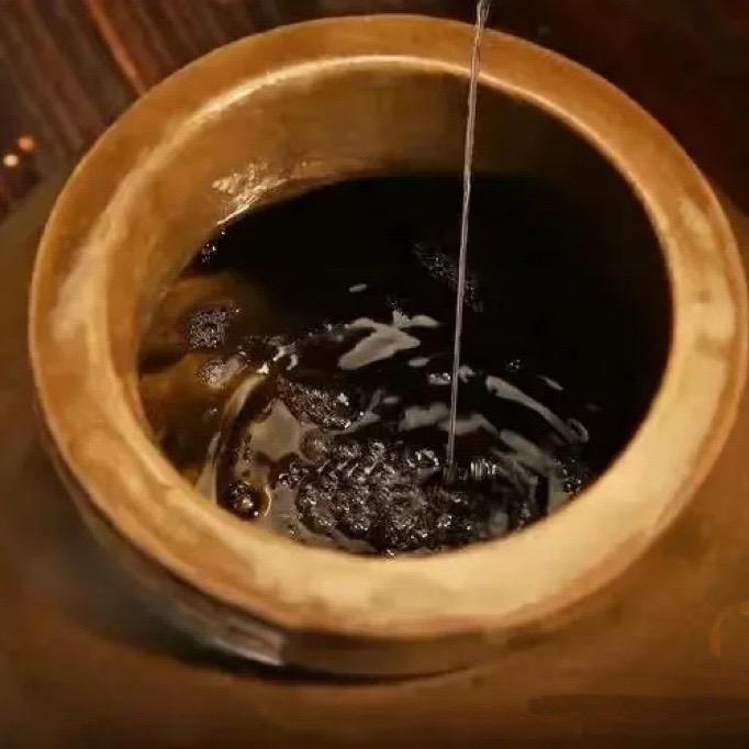 辽阳牛录酒业贸易有限责任公司