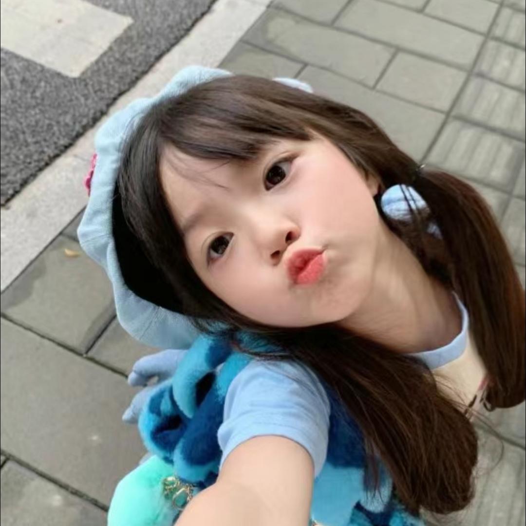 乌鸡卷