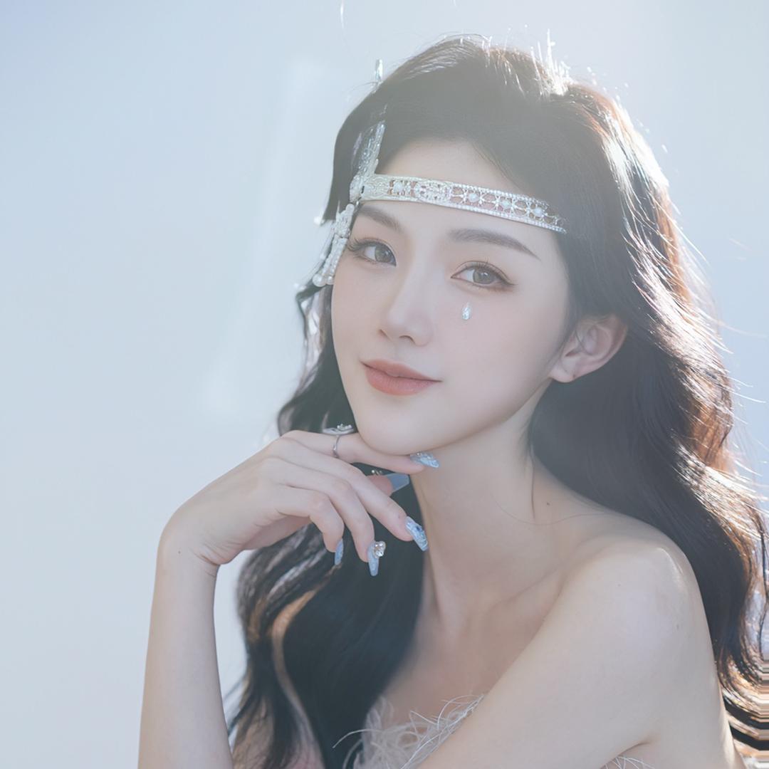 梨安娜私服Leanna