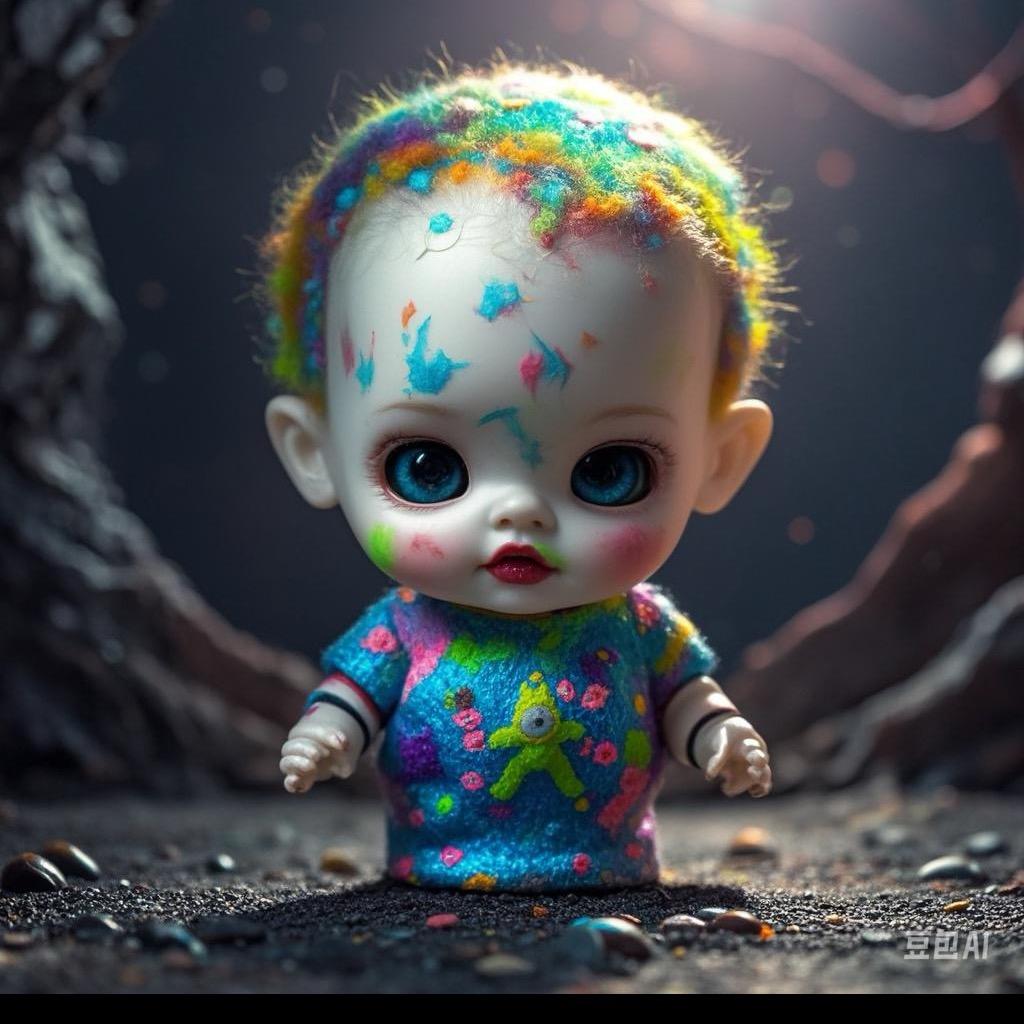 叾屾👷🏼‍♂️