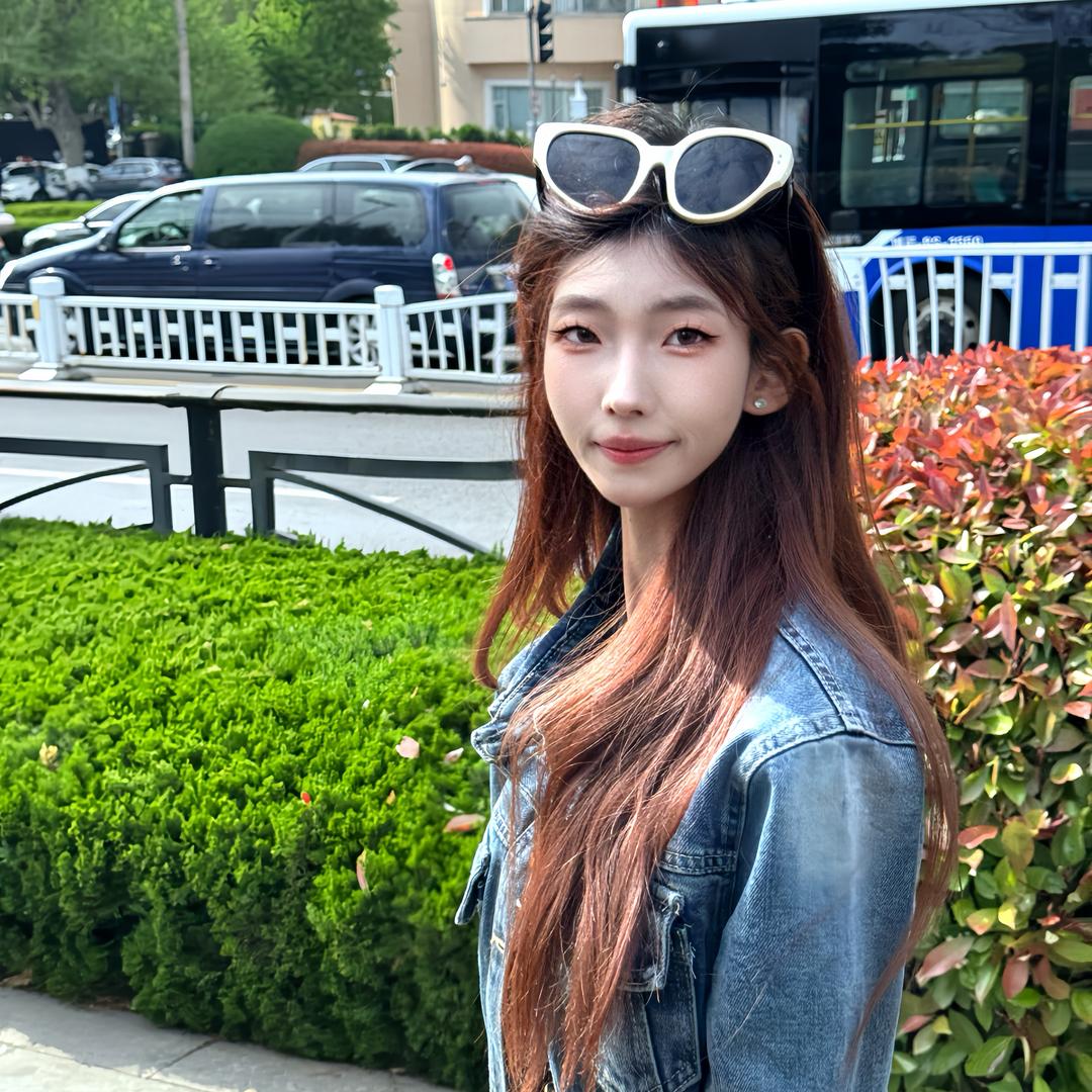 张张包（增胖版）