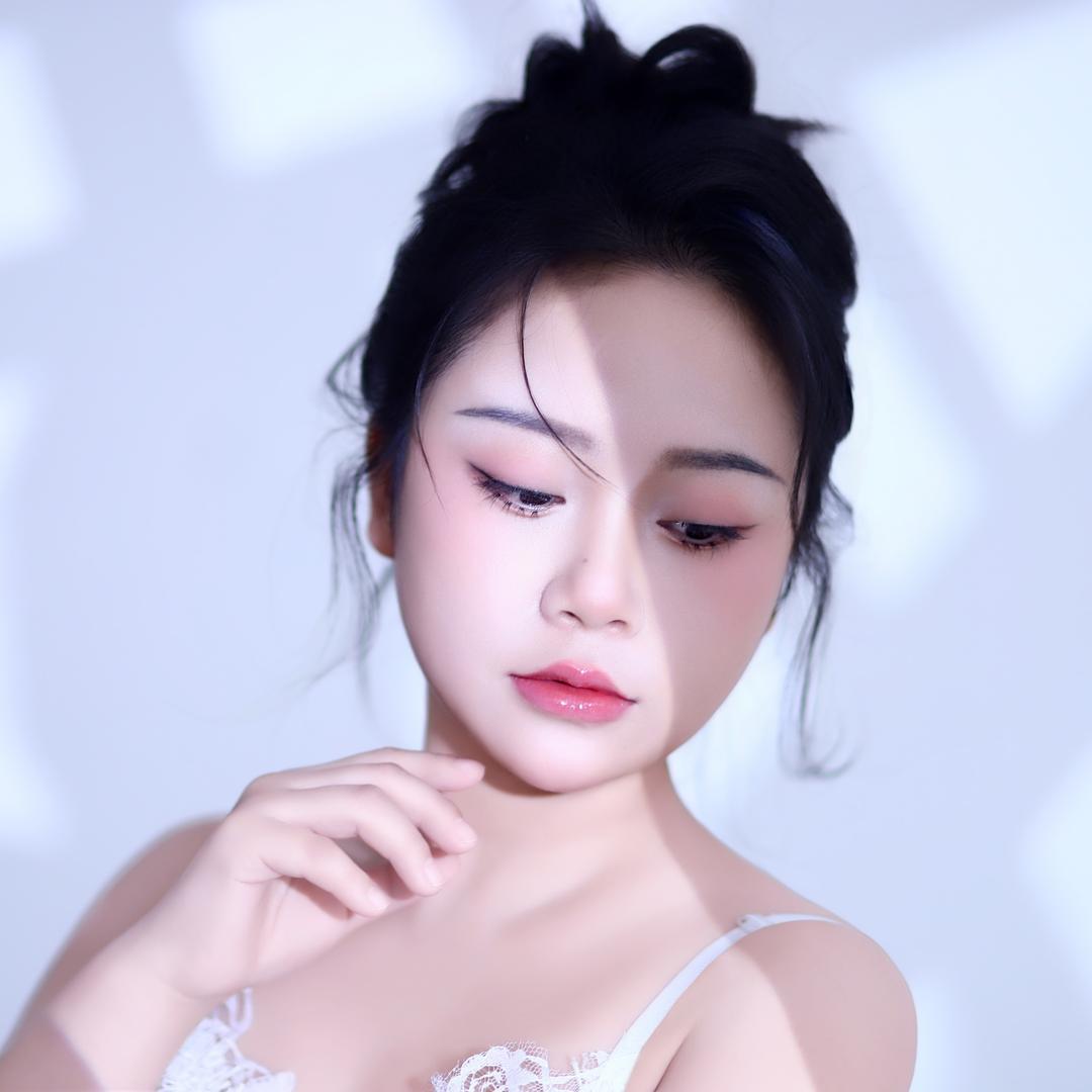 麦吉丽厚街万达店