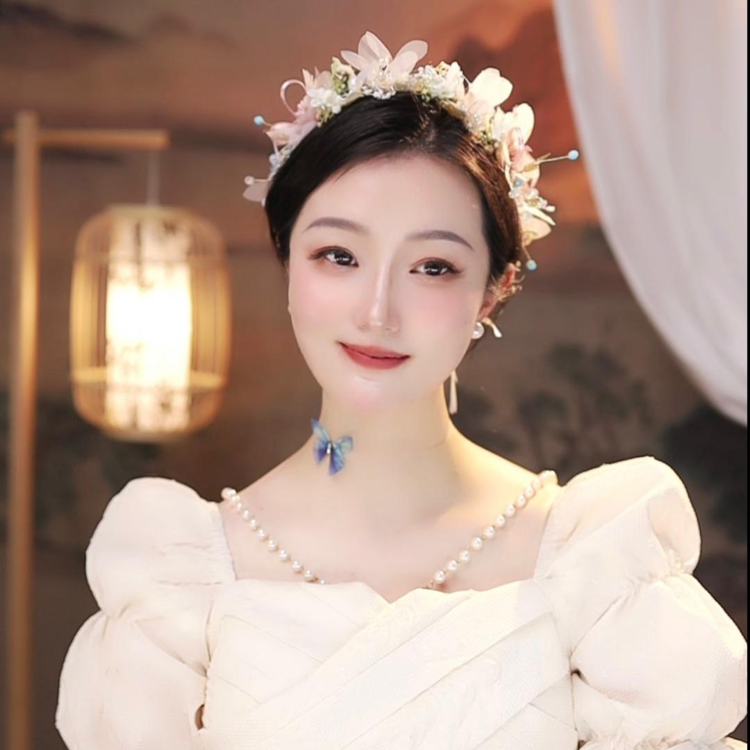 二胡玥玥