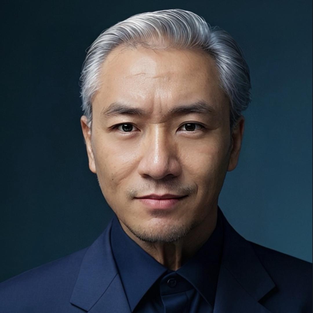 无为（南京杆子）@抖音