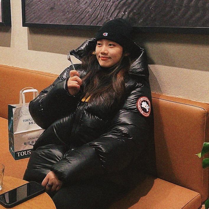 周周不上班心慌