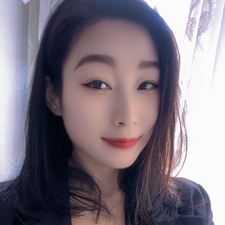 满意