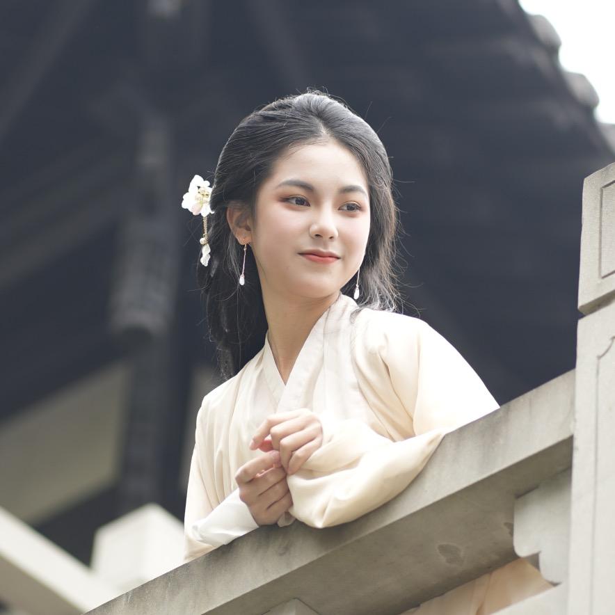 小菲菲