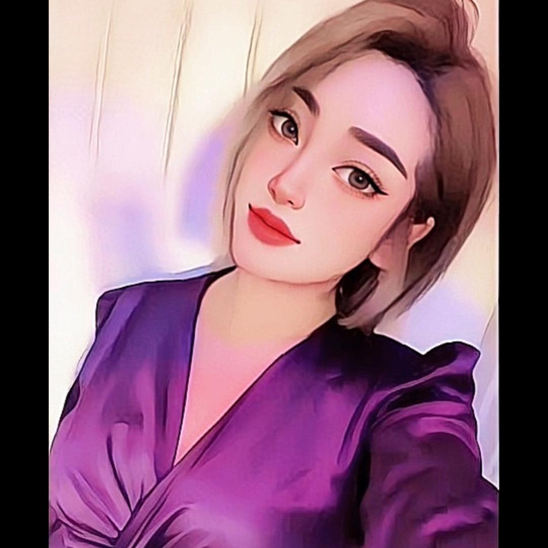 小A汤圆