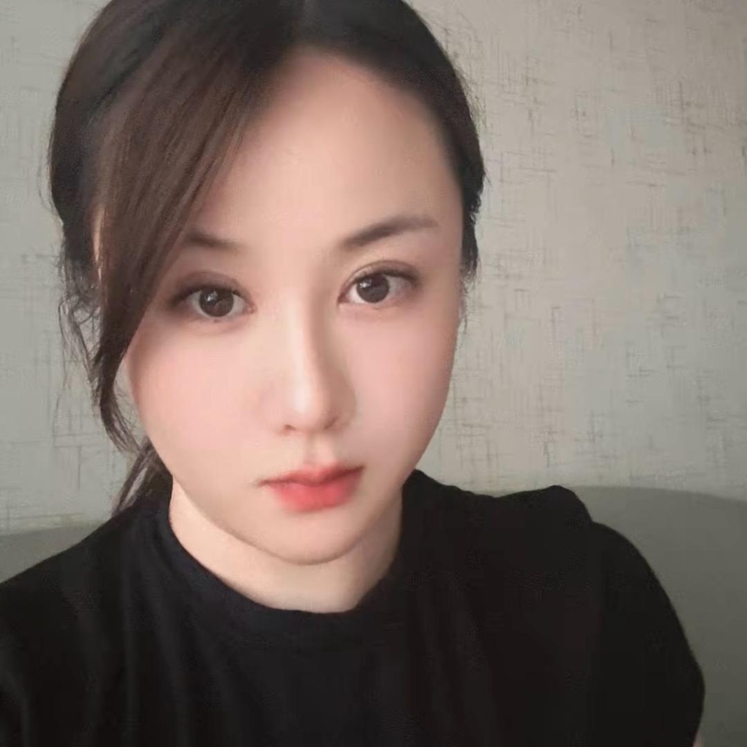 baby58