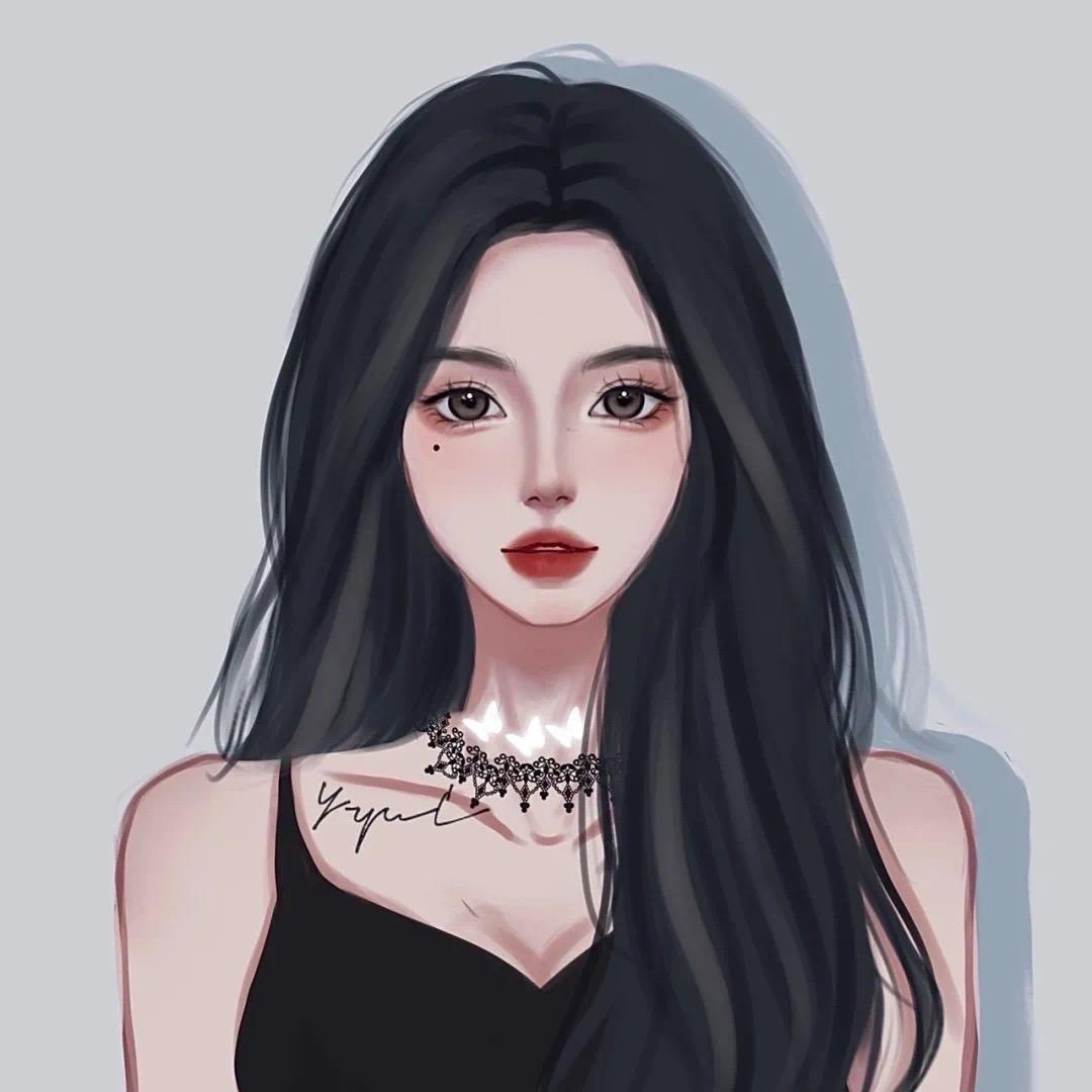 @西贝贾❤️（雨弟烧烤）