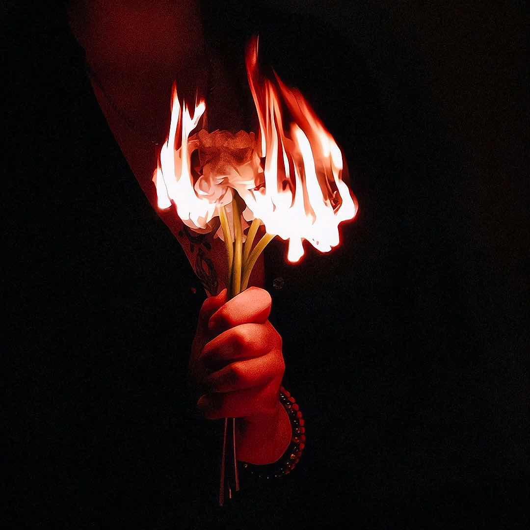 ღ᭄ꦿ꯭非李莫属꧔ꦿএ᭄ 🕊