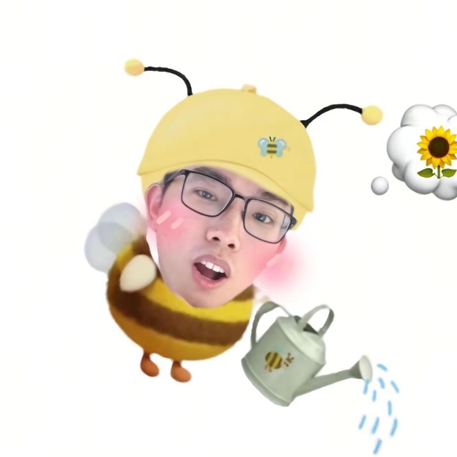 bei立呀