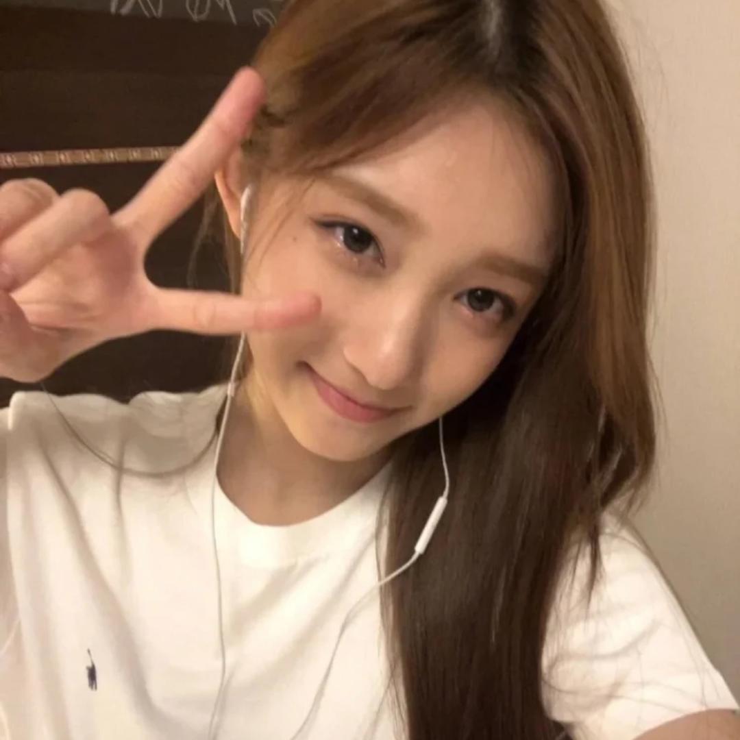 年年叙🍣