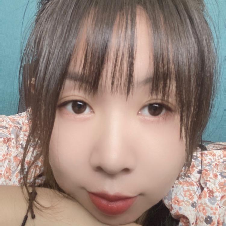 溢染.俊绣墙布窗帘