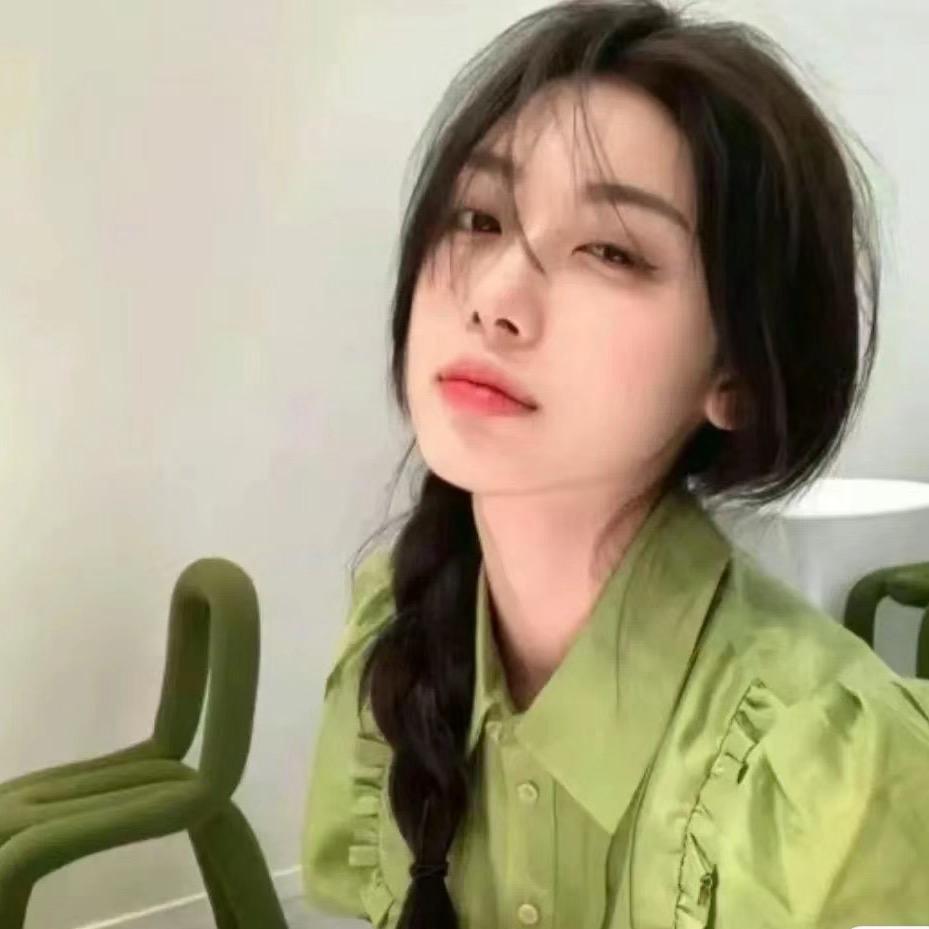 达不溜ف