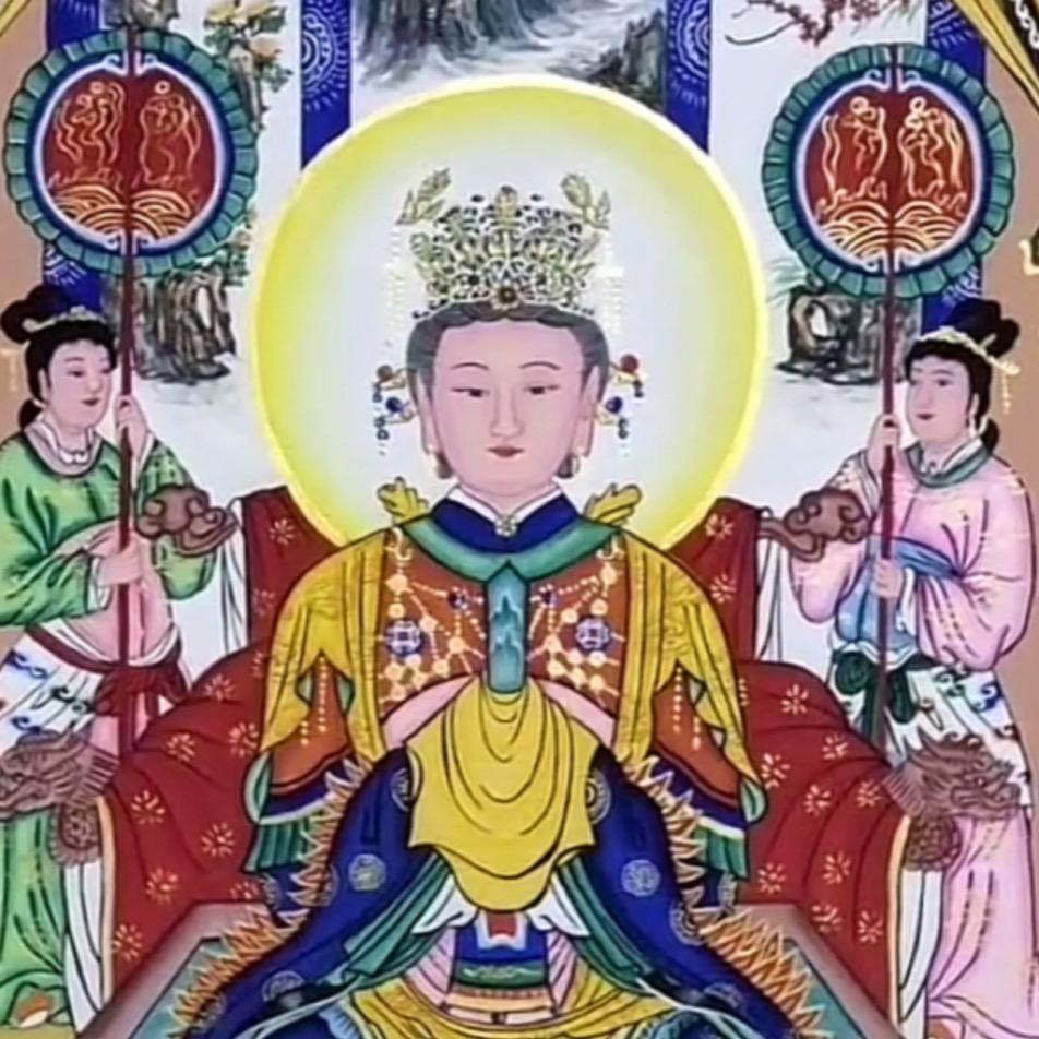 金鍂鑫𨰻（鑫缘阁）