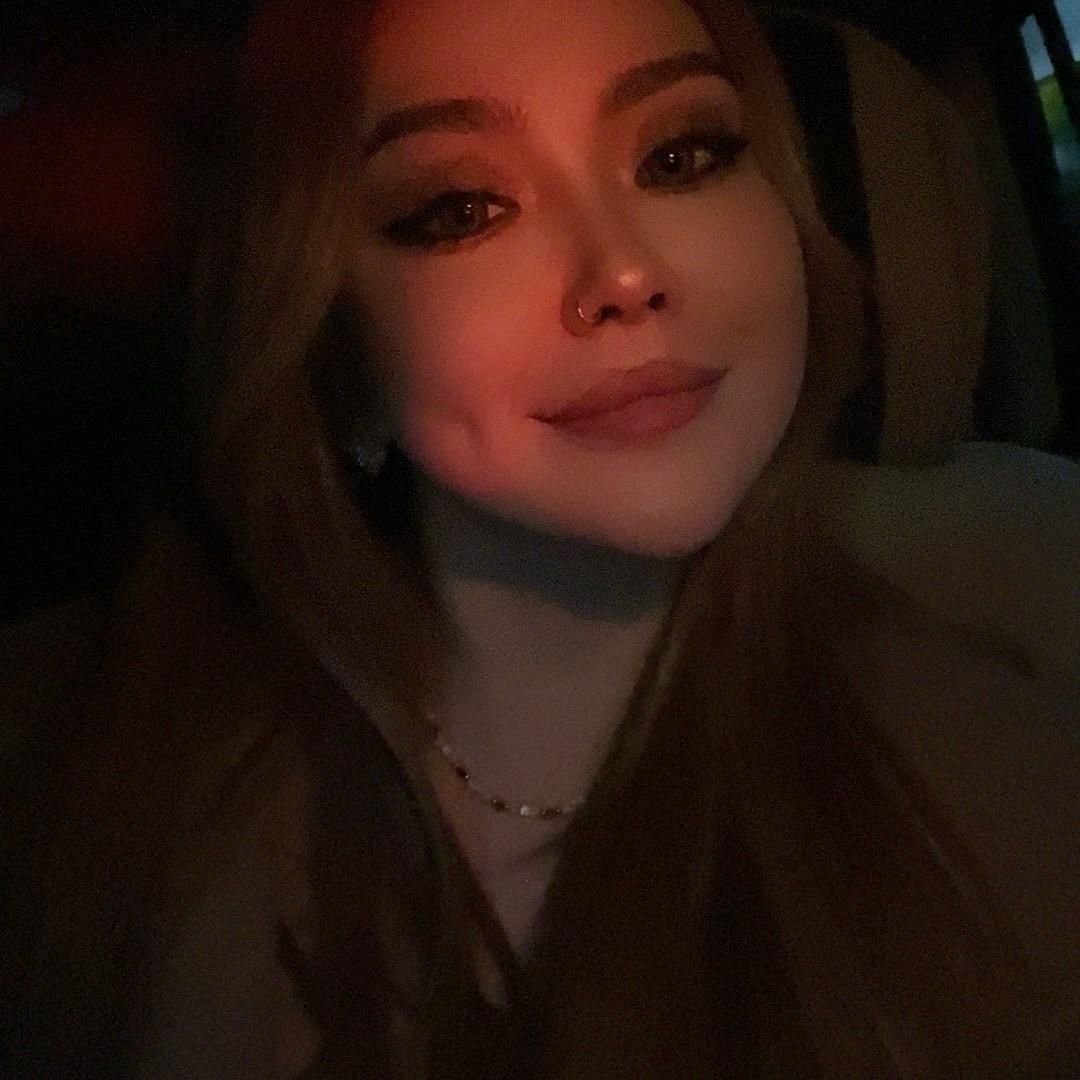 Ciya