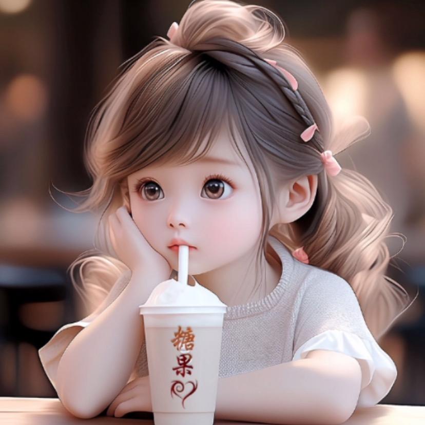 🕊এ᭄温暖꧔ꦿ四季᭄💞࿐ᩚ