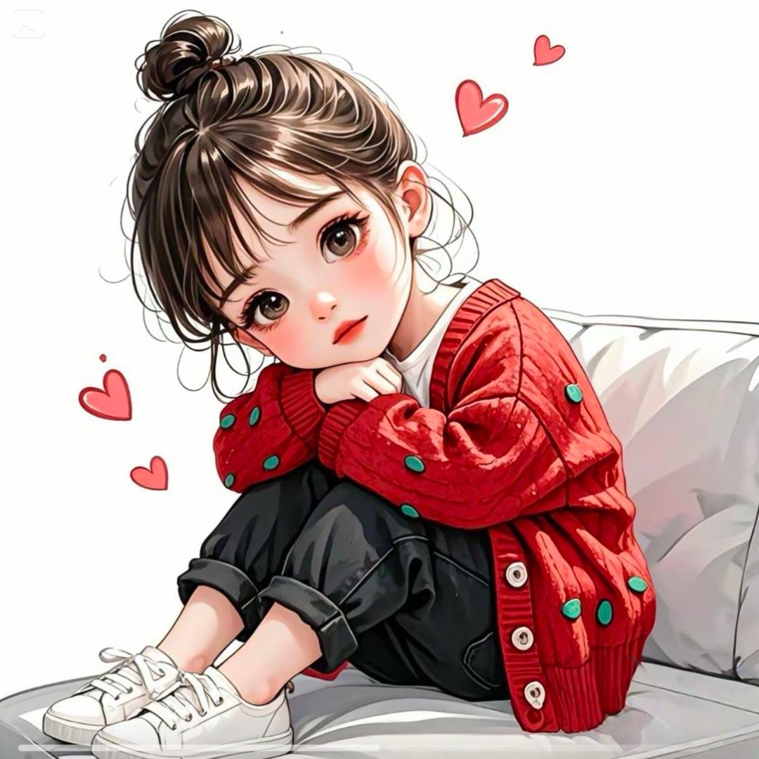 思思（💑用品）