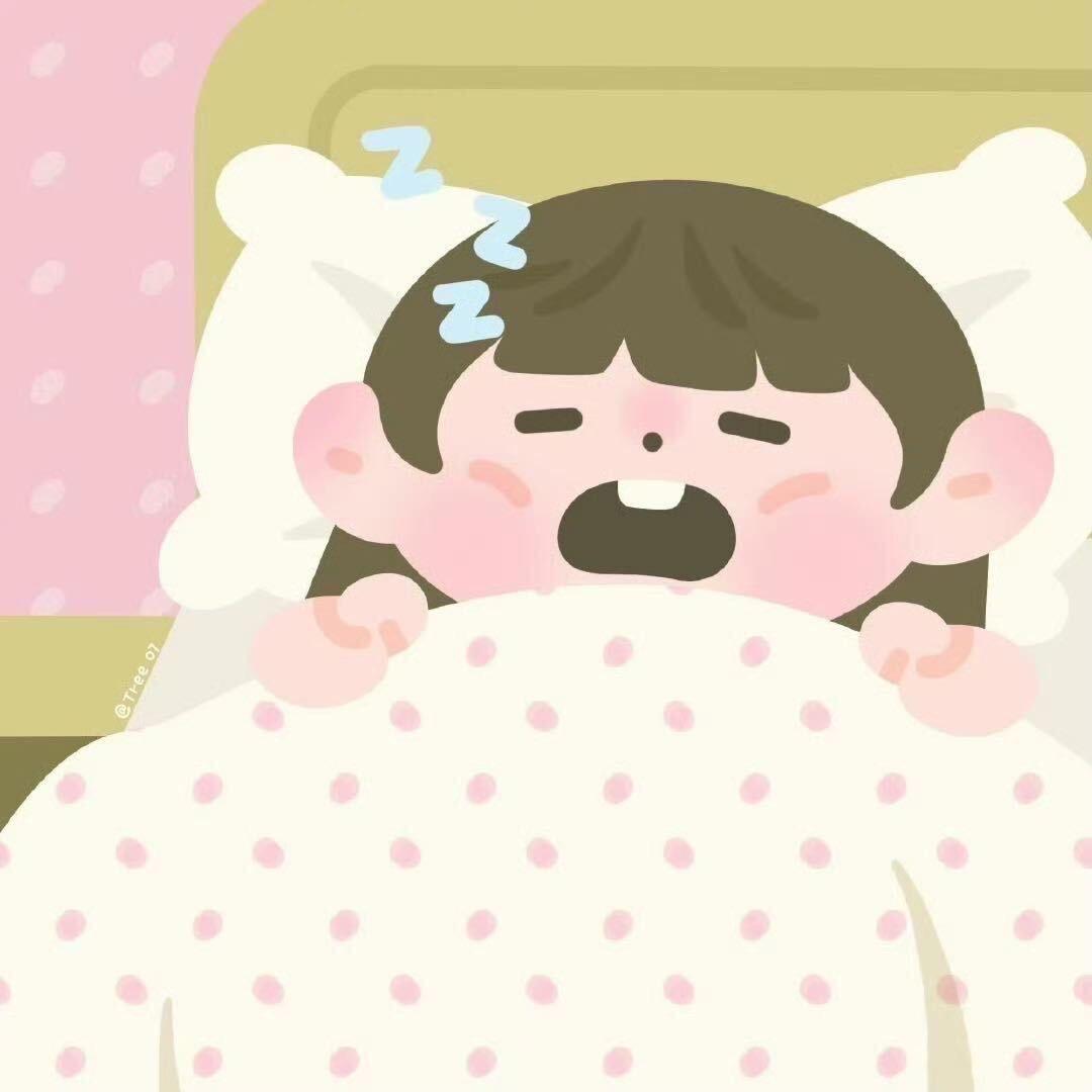 ʚ小酥肉ɞ