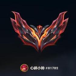 芮芮sup（已弃坑）