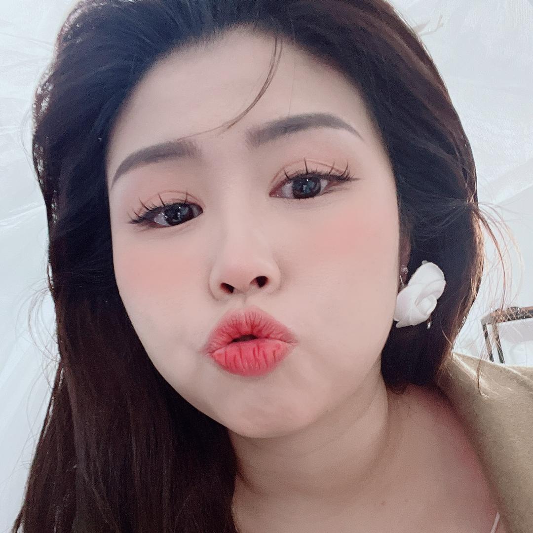 糖醋小排顾.