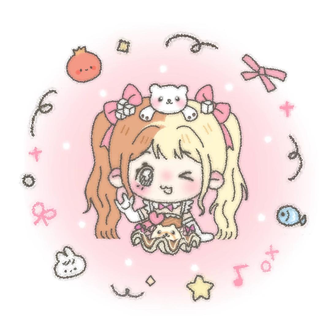 小羊🦋.（山东把妹王）