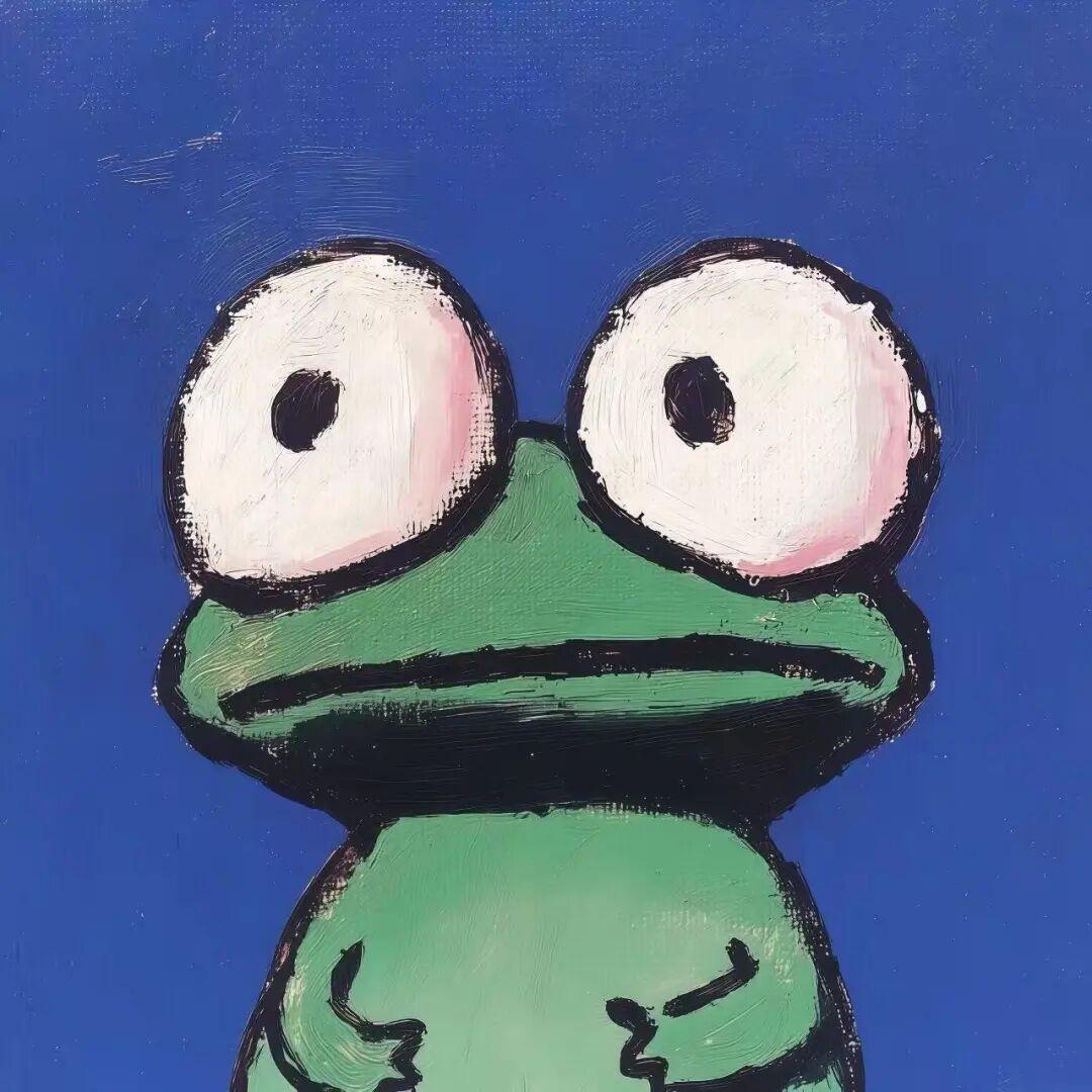 龟背竹和君子兰