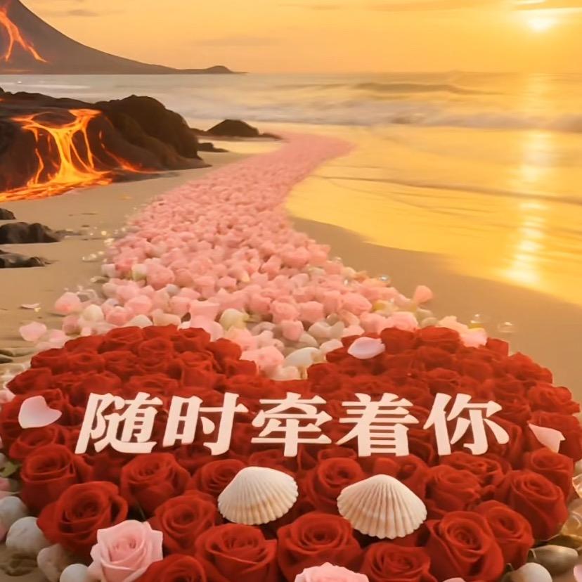 燕籽姐姐