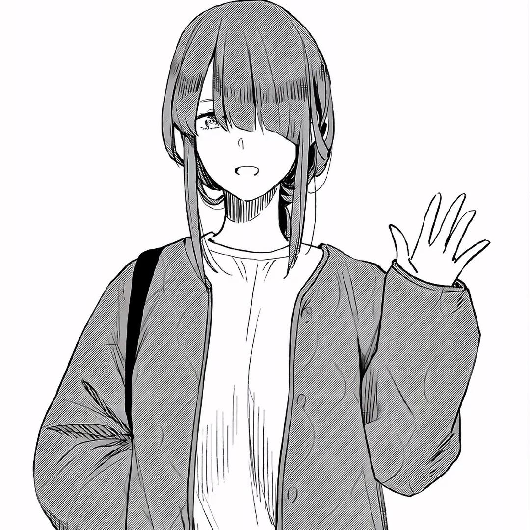 述离