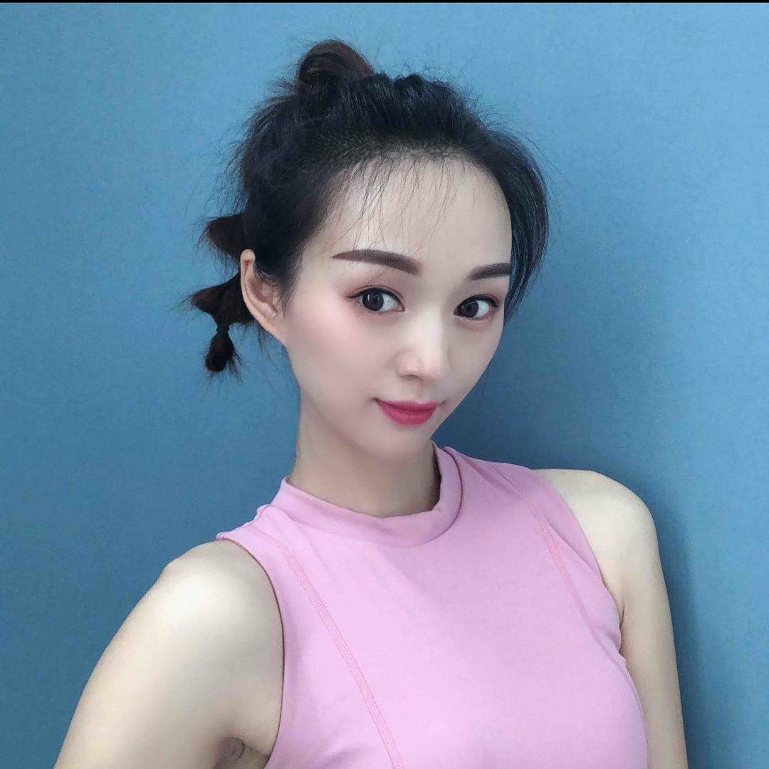 暖如汐