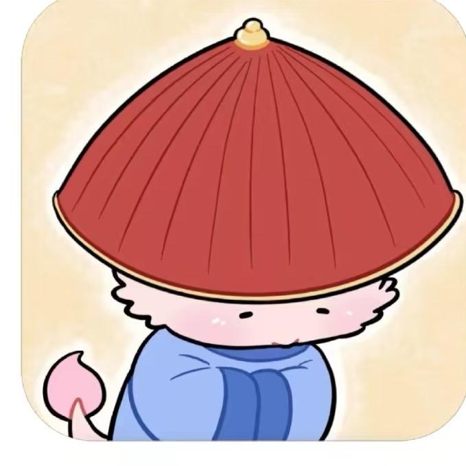 小阳Φ