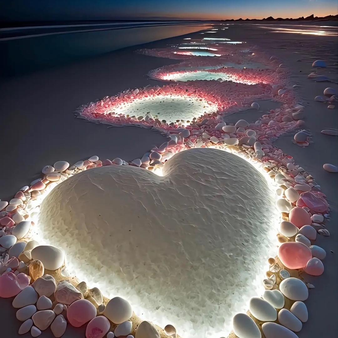 欣姐《石磨肠粉》