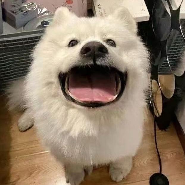 з