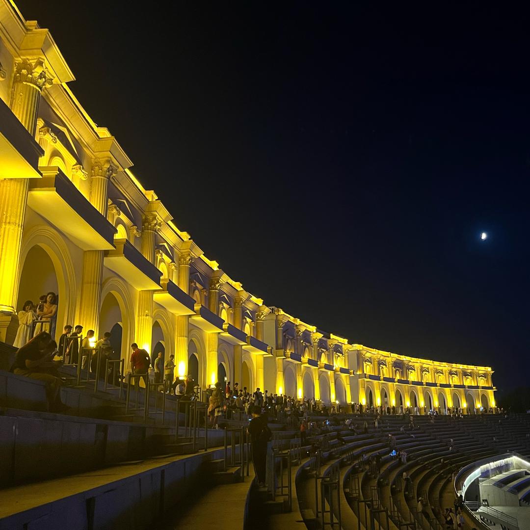 小笨老师爱数学